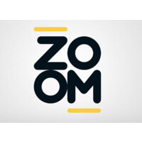 Zoom Yapı A.Ş. Logo