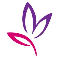Northwest Aesthetics Logo