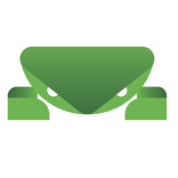 Gekko Corporation Logo