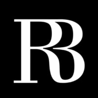 RETAILBOSS Logo