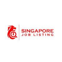 SingaporeJobListing.com Logo