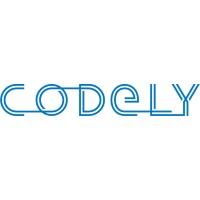 Codely Logo