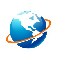 3DVisualize Logo