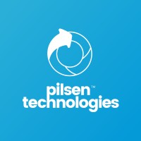 Pilsen Technologies Logo