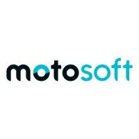 Motosoft Logo