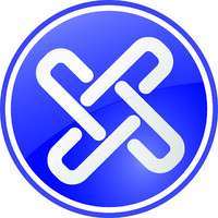 XUM Enterprise LTD Logo