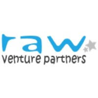 RAW Venture Partners Logo