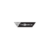 thChrch Logo