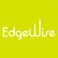 EdgeWise Group Logo