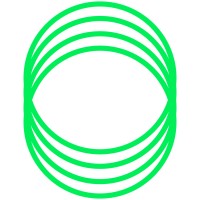 studio Roger Logo