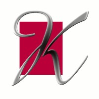 Autohuset Kronsbjerg A/S Logo