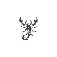Scorpios Logo
