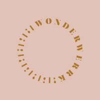 Wonderwerk coaching Logo