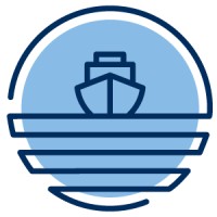 Ovet Shipping B.V. Logo