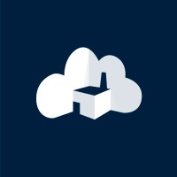 Cloud Factory A/S Logo