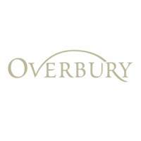 Overbury Farms (Part of Overbury Enterprises) Logo