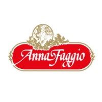 Anna Faggio Logo