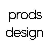 prods design Logo