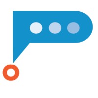 The People Platform (Formerly Epicenter Experience) Logo