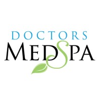 Doctors MedSpa Logo