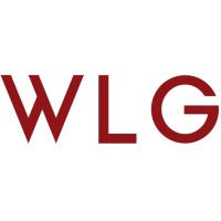 WLG Logo