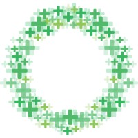 Green Circle SRL Logo