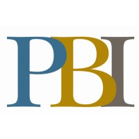 PBI Insurance - Healthcare Solutions for Seniors Logo