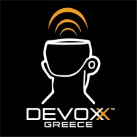 Devoxx Greece Logo