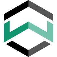 Woodcon Hamneda Träproduktion AB Logo