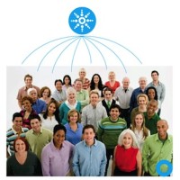 ProdigyWorks Logo