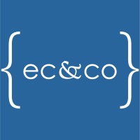 Eder, Casella & Co. Logo