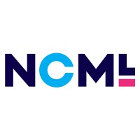 National Credit Management Limited Logo