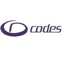 Codes S.A. Logo