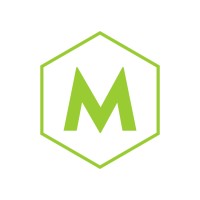 ModusOne Logo