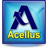 Acellus Logo