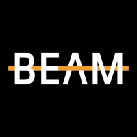 BEAM Creative | Melbourne, Australia Logo