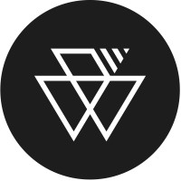 We Are Unicorns Logo