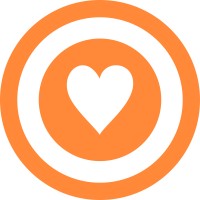 Body Image Movement Logo