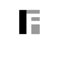panrise Logo