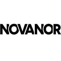 Novanor Logo