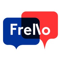 Frello Logo