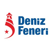 Deniz Feneri Dernegi Logo