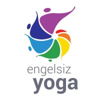 Engelsiz Yoga Logo