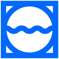 Mimbly Logo