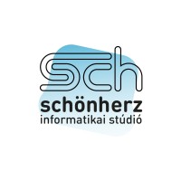 SCHIS - Schönherz Iskolaszövetkezet Logo