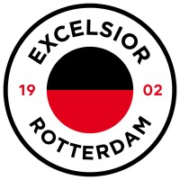 Excelsior Foundation Logo