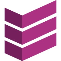Structure Building Management Logo