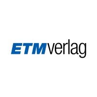 EuroTransportMedia Verlags- und Veranstaltungs-GmbH Logo