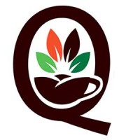 Q-Organic Logo