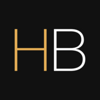 Hackersbase Logo